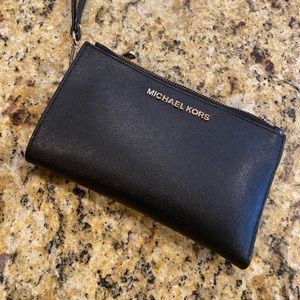 Michael Kors Wrislet